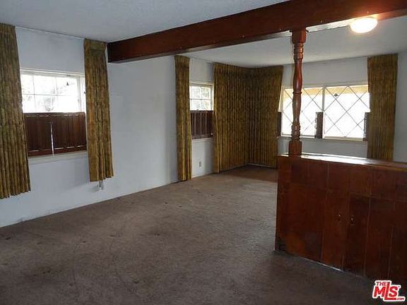 4th image of 649 Laconia Blvd