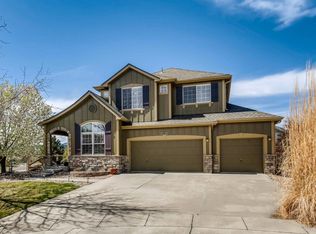 12855 W 77th Dr, Arvada, CO 80005