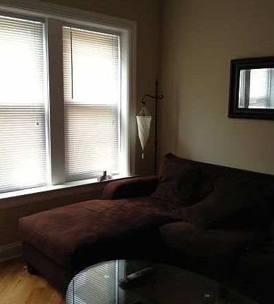4th image of 3418 W Carmen Ave #3
