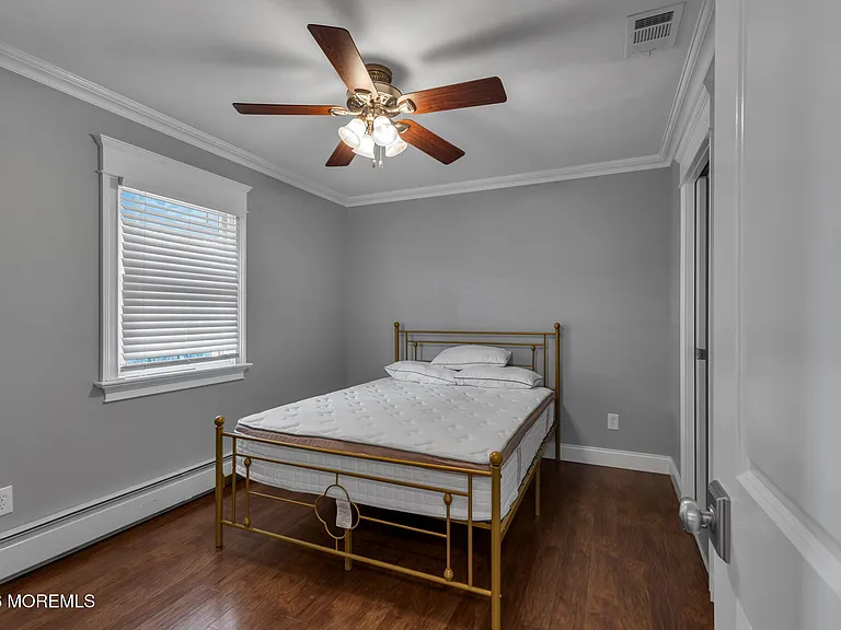 27 Branch Rd — Photo 10