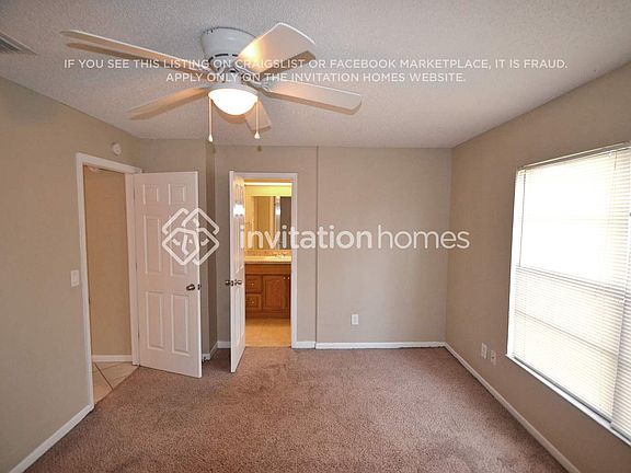 3rd image of 5110 Bonnedale Ct