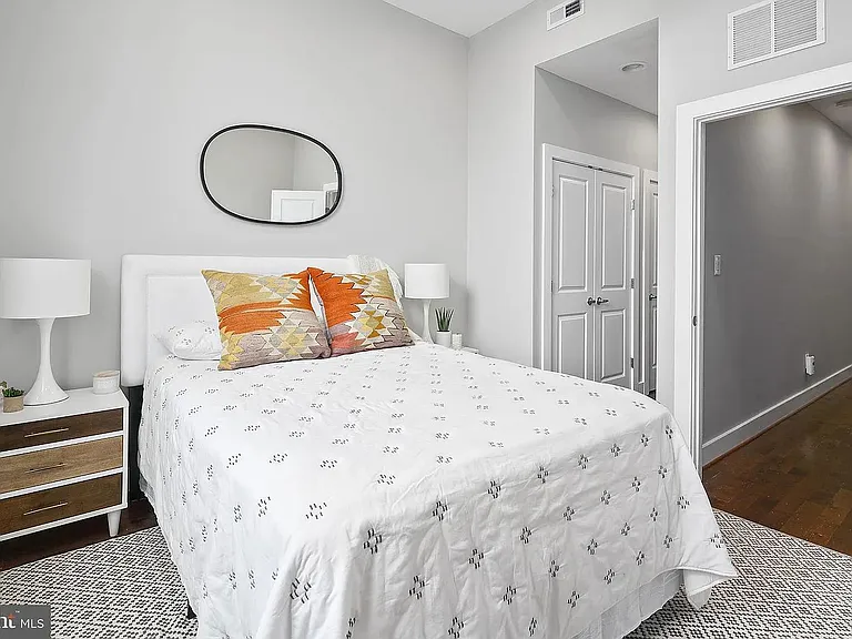 1720 5th St NW — Photo 32