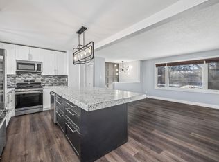 14911 96th St NW, Edmonton, AB