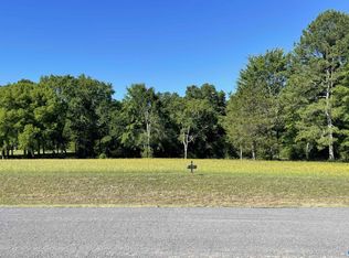 333 Worthington Ln #18, Guntersville, AL 35976