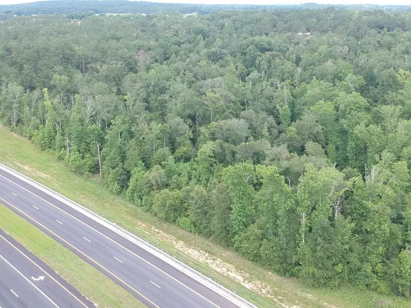 (undisclosed Address), Chipley, FL 32428