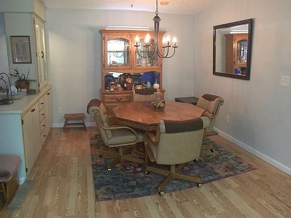 4th image of 15964 SW Indianwood Cir