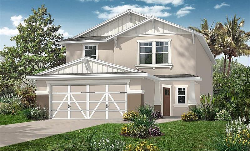 1st image of 5790 Ambersweet Ct