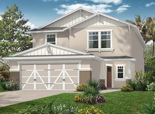 5790 Ambersweet Ct, Seminole, FL 33772