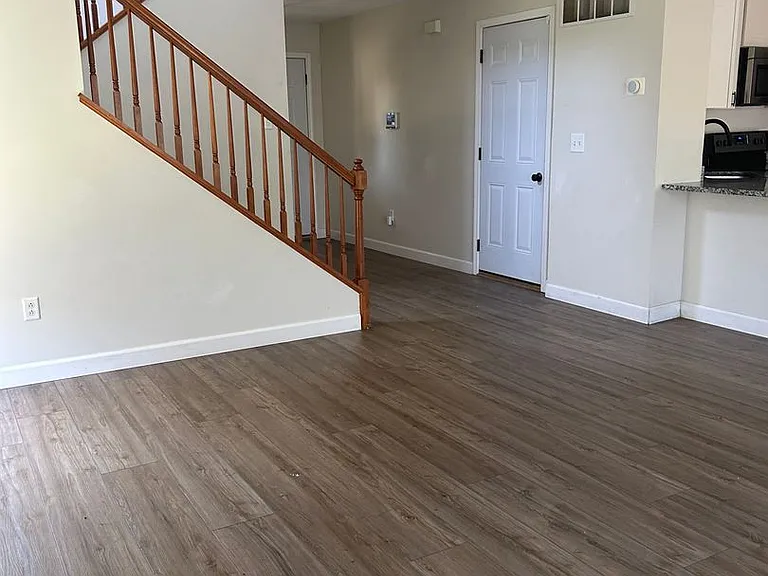 2845 Smokehouse Way — Photo 6