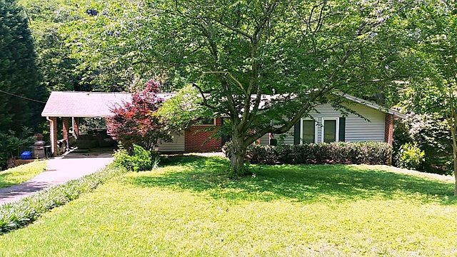 1st image of 1480 Sagamore Dr
