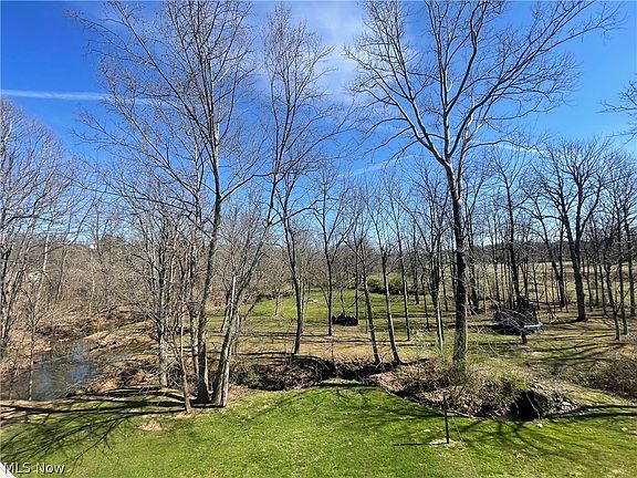 3rd image of 313 Brooktree Dr