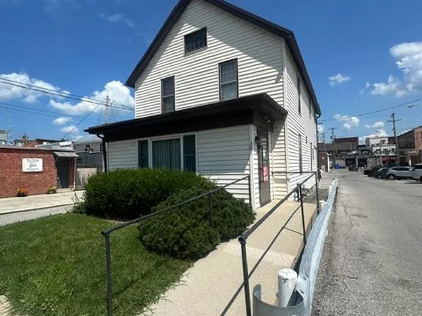 30 N Franklin St, Delaware, OH 43015