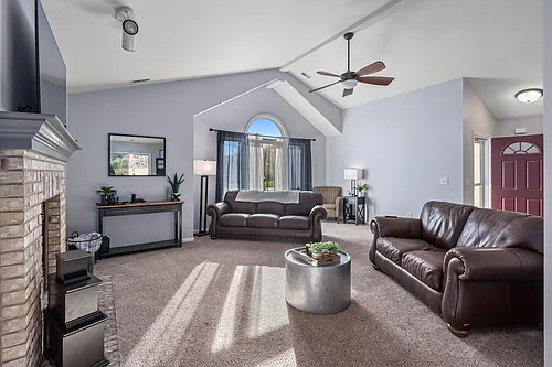 2718 Sassafras Cv Photo 1