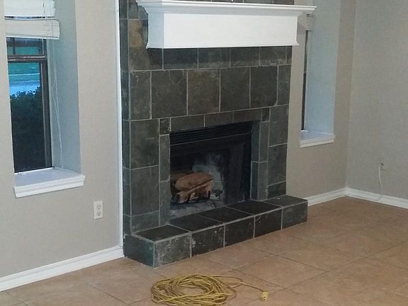 5th image of 1303 Maplewood Dr