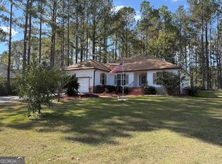 3833 Chris Cir, Valdosta, GA 31605