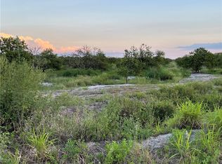 6355 7th Rd, Labelle, FL 33935