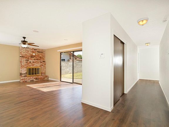 5th image of 2437 Rebecca Way
