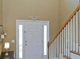 20 Crowsnest Ct, Simpsonville, SC 29680