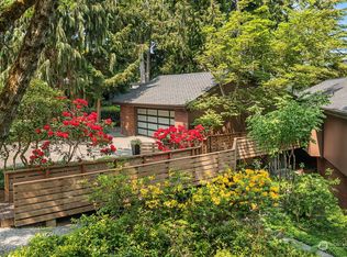 9418 Odin Way, Bothell, WA 98011