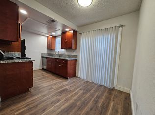 9555 Bancroft Way #9555, Stockton, CA 95209