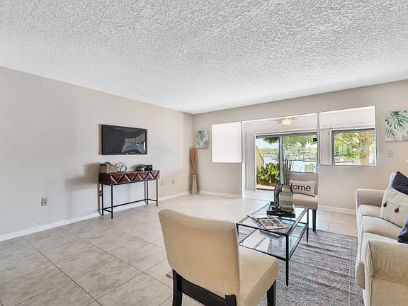 5th image of 14750 Beach Blvd APT 67
