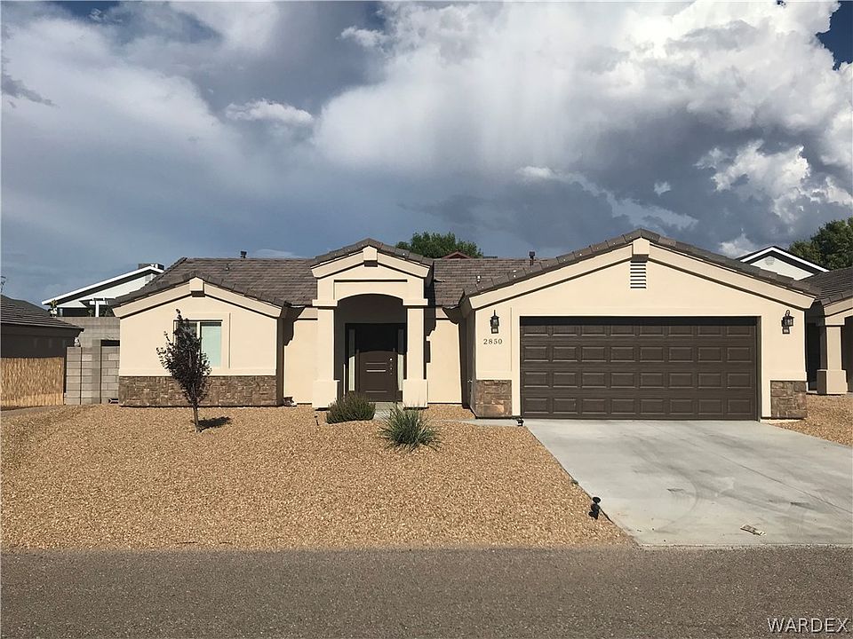 1st image of 2850 Rainbow Street