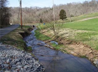 3221 New Hope Rd, Hendersonville, TN 37075