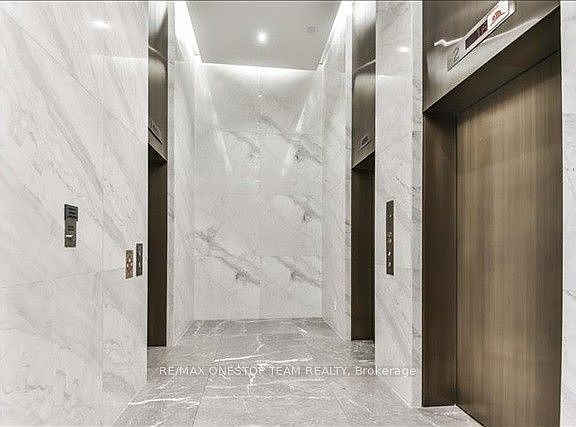 3rd image of 200 Bloor St W #2902