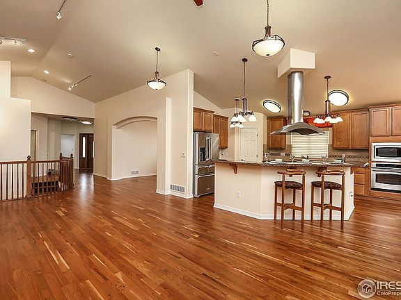 3rd image of 10628 N Osceola Dr