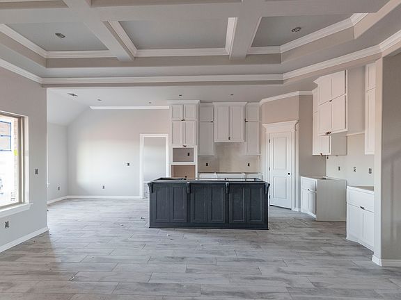 Homes by Taber Sage Bonus Room Floor Plan