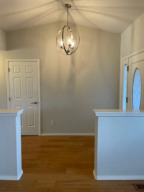 3 bed, 1510 sqft, $2,400 — Photo 4