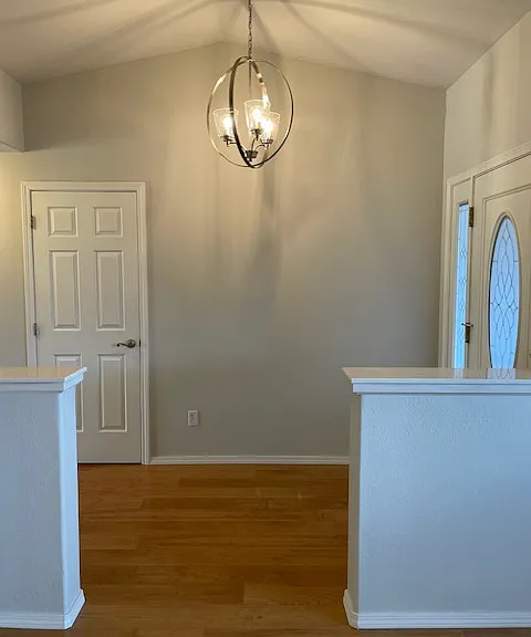 2480 Northbrook Cir — Photo 4
