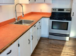 98 Walnut St. - 1, Lewiston, ME 04240