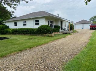 1960 W State Route 571, Greenville, OH 45331