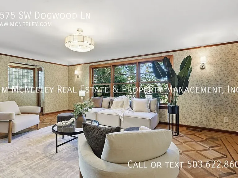 4575 SW Dogwood Ln — Photo 6
