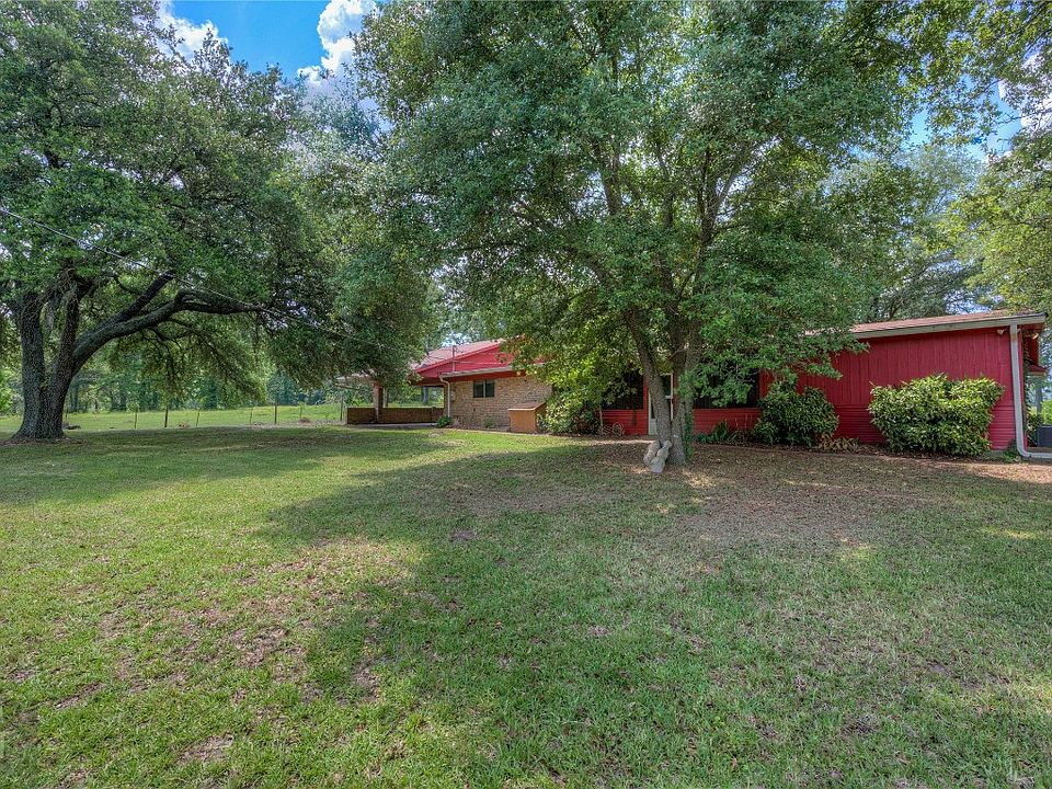 866 Twin Oaks Rd, Stonewall, LA 71078 MLS 20354305 Zillow