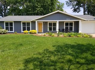 1912 McCauley Ct, Virginia Beach, VA 23453