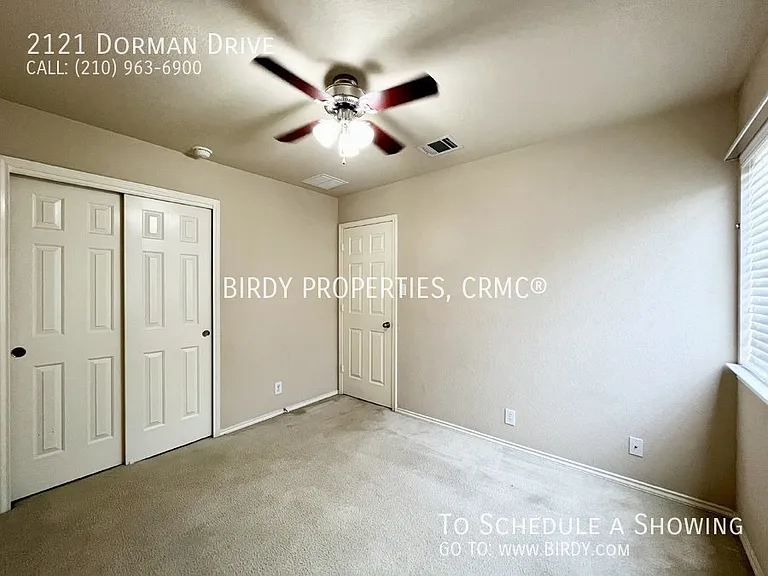 2121 Dorman Dr — Photo 23