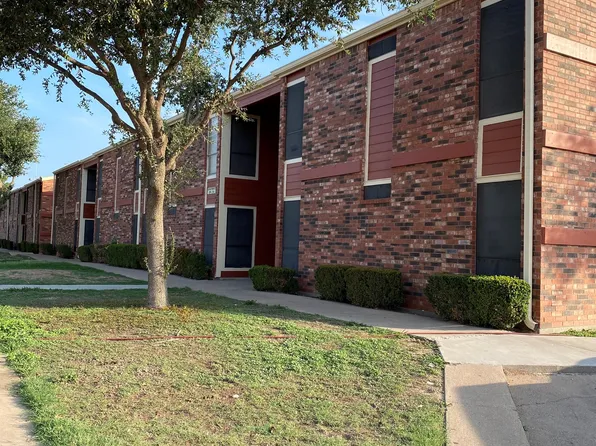 The Resort at Riverside