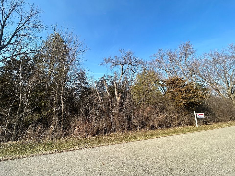 1st image of LOT 16 Harding Ave