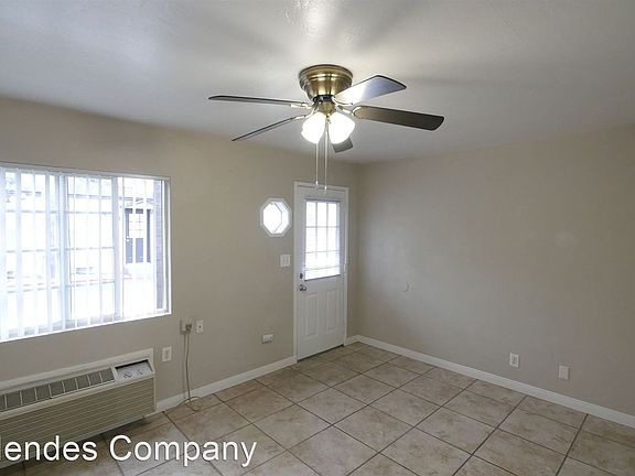 4th image of 1350 S Escondido Blvd #5