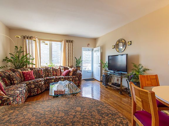 2nd image of 178 Beach 102 St #102