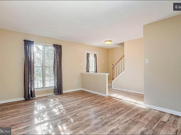 4th image of 8836 Green Needle Dr