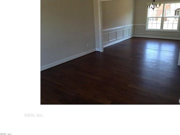 5th image of 107 Hanyen Ct