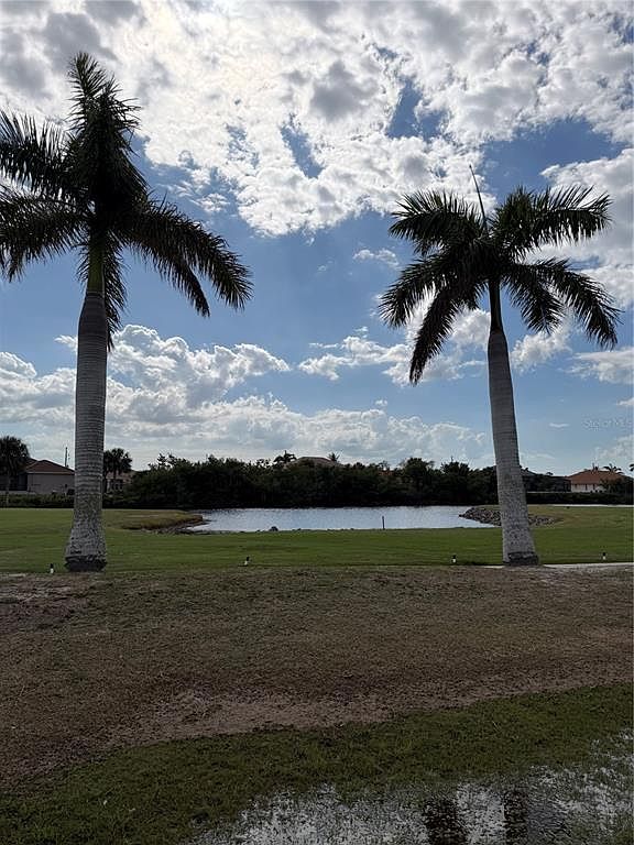 1623 Atares Dr Lot 15