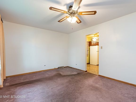 2nd image of 1516 Gunderson Ave
