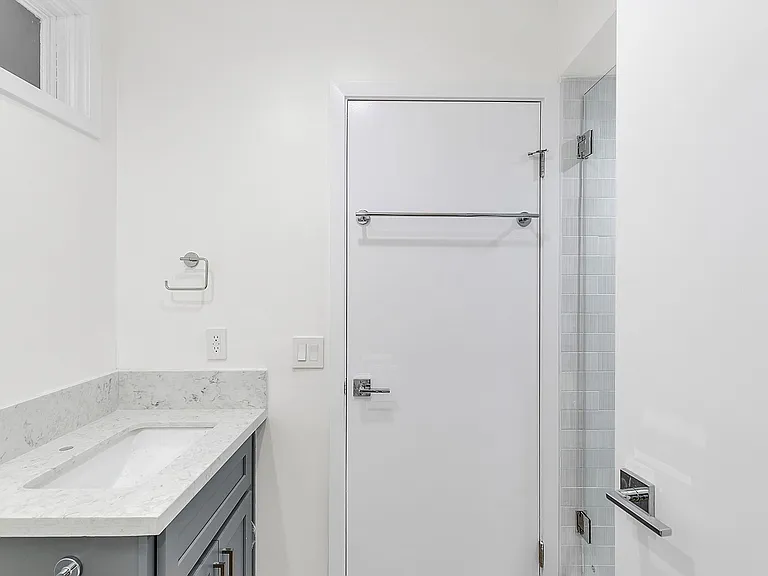 1134 26th St - Parkview Santa Monica — Photo 8