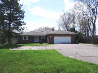 3723 Station Rd, Erie, PA 16510