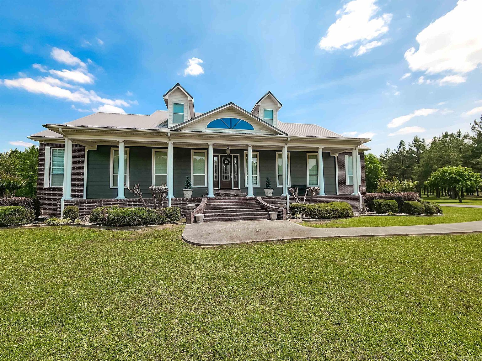 283 Ouachita Rd 45, Camden, AR 71701 Zillow