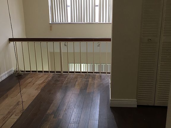 3rd image of 400 E Atlantic Blvd APT 15